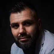 Бильский Алексей Анатольевич, Практикующий психолог-аддиктолог
