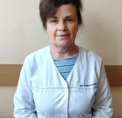 Консультативно-діагностичний центр Комунального підприємства «КНП «Надвірнянська — фото 1