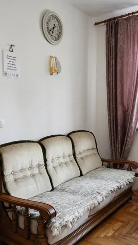 Наркологічний Центр «Там, де Є Життя» Львів — фото 9