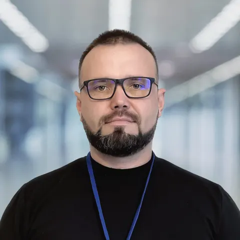 Рафальский Ярослав Павлович, Сертифицированный арт терапевт, консультант по аддиктивному поведению в НЦ Монолит, г