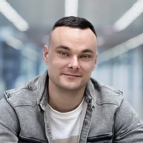 Афанасьев Сергей Владимирович, Руководитель филиала НЦ Монолит, г