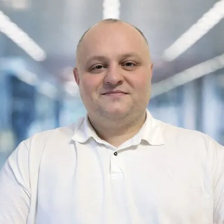 Бойко Виталий Романович, Консультант по химической зависимости