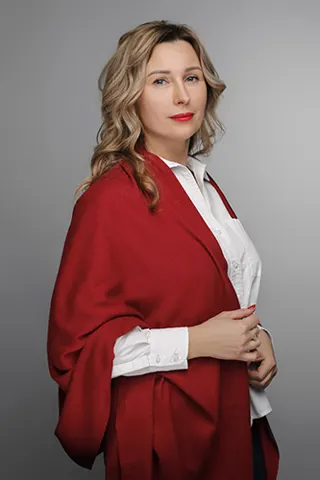 Ірина Чередніченко, психотерапевт Контактна інформація +380(67) 565 28 06 mailboxciv79@gmail