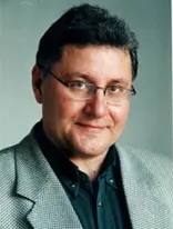 Кочарян Александр Суренович, доктор психологических наук, профессор, зав