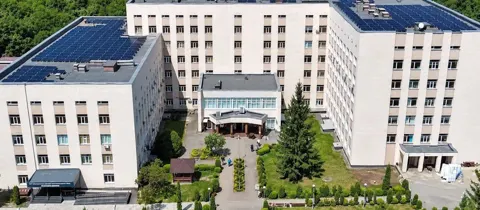 Документ — КНП Хмельницький Обласний Госпіталь Ветеранів Війни Хмельницької Обласної Ради