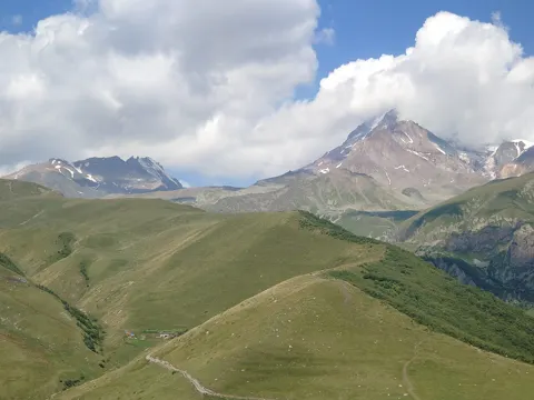 Психолог, психотерапевт Виктория Кадырова — фото 2