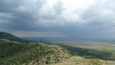 Психолог, психотерапевт Виктория Кадырова — фото 3