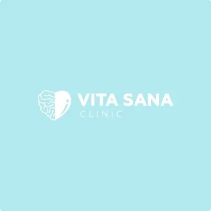 img — Vita Sana Clinic (Клиника Вита Сана)
