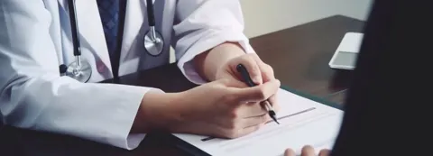 img — Vita Sana Clinic (Клиника Вита Сана)