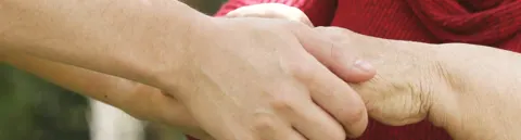 img — Vita Sana Clinic (Клиника Вита Сана)